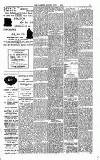 Acton Gazette Friday 06 June 1902 Page 5