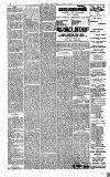 Acton Gazette Friday 06 June 1902 Page 8