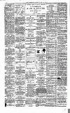 Acton Gazette Friday 13 June 1902 Page 4