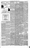 Acton Gazette Friday 13 June 1902 Page 5