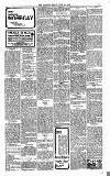 Acton Gazette Friday 20 June 1902 Page 3