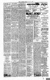 Acton Gazette Friday 20 June 1902 Page 8