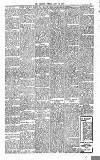 Acton Gazette Friday 27 June 1902 Page 3