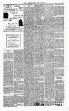 Acton Gazette Friday 27 June 1902 Page 5