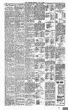 Acton Gazette Friday 04 July 1902 Page 2