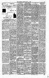 Acton Gazette Friday 04 July 1902 Page 5