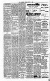 Acton Gazette Friday 04 July 1902 Page 8