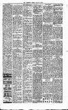 Acton Gazette Friday 11 July 1902 Page 3