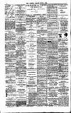 Acton Gazette Friday 11 July 1902 Page 4