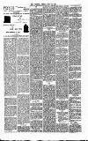 Acton Gazette Friday 11 July 1902 Page 5