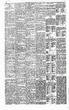 Acton Gazette Friday 18 July 1902 Page 2