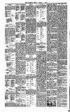 Acton Gazette Friday 01 August 1902 Page 2