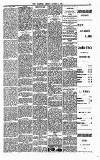 Acton Gazette Friday 01 August 1902 Page 7