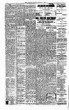Acton Gazette Friday 01 August 1902 Page 8
