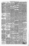 Acton Gazette Friday 08 August 1902 Page 3