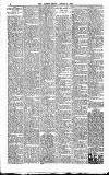 Acton Gazette Friday 22 August 1902 Page 2