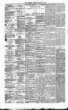 Acton Gazette Friday 22 August 1902 Page 4