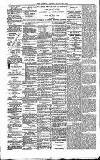 Acton Gazette Friday 29 August 1902 Page 4