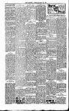 Acton Gazette Friday 29 August 1902 Page 6