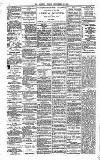 Acton Gazette Friday 12 September 1902 Page 4