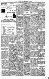 Acton Gazette Friday 12 September 1902 Page 5