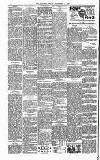 Acton Gazette Friday 12 September 1902 Page 6