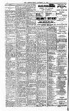 Acton Gazette Friday 12 September 1902 Page 8