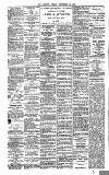 Acton Gazette Friday 19 September 1902 Page 4
