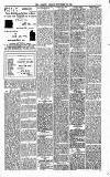 Acton Gazette Friday 19 September 1902 Page 5