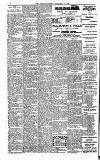 Acton Gazette Friday 19 September 1902 Page 8
