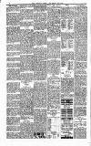 Acton Gazette Friday 26 September 1902 Page 2