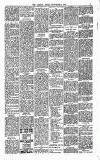 Acton Gazette Friday 26 September 1902 Page 3