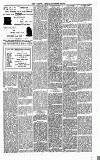 Acton Gazette Friday 26 September 1902 Page 5