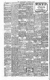 Acton Gazette Friday 26 September 1902 Page 6