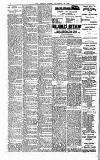 Acton Gazette Friday 26 September 1902 Page 8