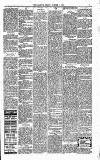 Acton Gazette Friday 03 October 1902 Page 3