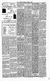 Acton Gazette Friday 03 October 1902 Page 5