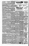 Acton Gazette Friday 03 October 1902 Page 8