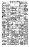 Acton Gazette Friday 10 October 1902 Page 4