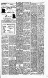Acton Gazette Friday 10 October 1902 Page 5