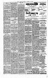 Acton Gazette Friday 10 October 1902 Page 8
