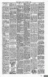 Acton Gazette Friday 17 October 1902 Page 3