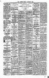 Acton Gazette Friday 17 October 1902 Page 4