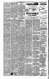 Acton Gazette Friday 17 October 1902 Page 8