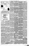 Acton Gazette Friday 24 October 1902 Page 5