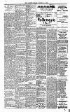Acton Gazette Friday 24 October 1902 Page 8