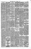 Acton Gazette Friday 31 October 1902 Page 3