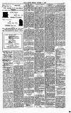 Acton Gazette Friday 31 October 1902 Page 5