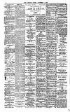 Acton Gazette Friday 07 November 1902 Page 4