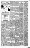 Acton Gazette Friday 07 November 1902 Page 5